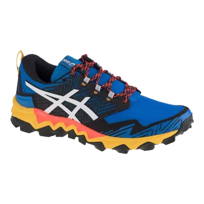Pánské běžecké boty